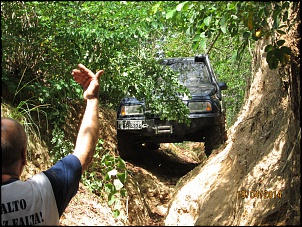Trilhas Campo Grande Jeep Clube-img_0588.jpg