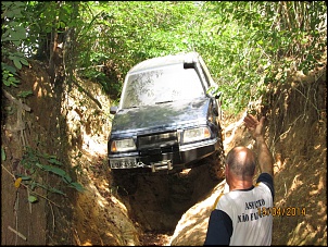 Trilhas Campo Grande Jeep Clube-img_0580.jpg