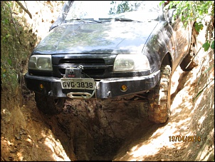Trilhas Campo Grande Jeep Clube-img_0575.jpg