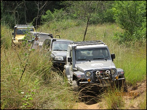 Trilhas Campo Grande Jeep Clube-img_0623.jpg