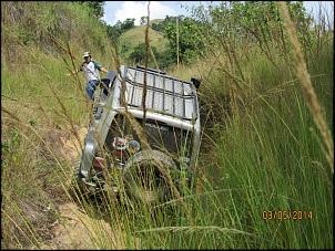 Trilhas Campo Grande Jeep Clube-img_0632.jpg
