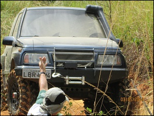 Trilhas Campo Grande Jeep Clube-img_0636.jpg