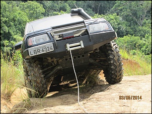 Trilhas Campo Grande Jeep Clube-img_0671.jpg