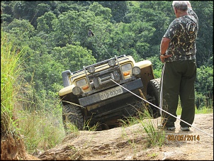 Trilhas Campo Grande Jeep Clube-img_0686.jpg
