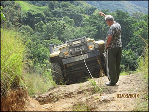 Trilhas Campo Grande Jeep Clube-img_0687.jpg