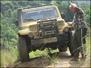 Trilhas Campo Grande Jeep Clube-img_0689.jpg
