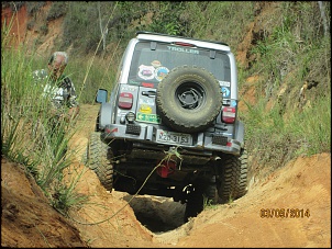 Trilhas Campo Grande Jeep Clube-img_0702.jpg