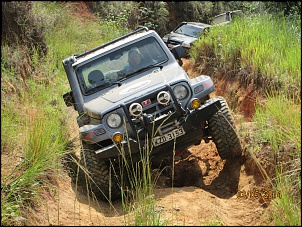 Trilhas Campo Grande Jeep Clube-img_0709.jpg