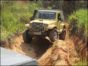 Trilhas Campo Grande Jeep Clube-img_0725.jpg