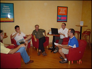 Trilha leve no Rio de Janeiro-dsc02379_781.jpg