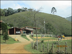 Trilhas Campo Grande Jeep Clube-img_0734.jpg