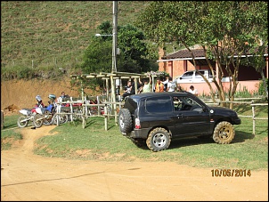 Trilhas Campo Grande Jeep Clube-img_0761.jpg