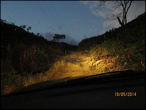 Trilhas Campo Grande Jeep Clube-img_0780.jpg