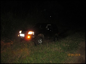Trilhas Campo Grande Jeep Clube-img_0782.jpg