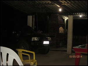 Trilhas Campo Grande Jeep Clube-img_0790.jpg