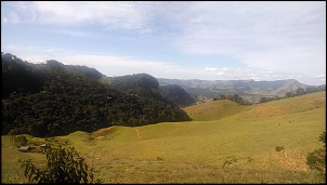 Offriburgo - Trilhas e passeios-portao-pedra-010.jpg