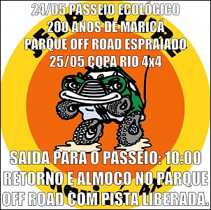 -image.jpg