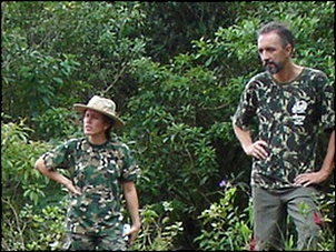Rio do Ouro Sabado 08/04/06-rio_do_ouro_8-4-06_067_774.jpg