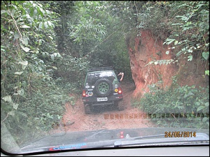 Trilhas Campo Grande Jeep Clube-img_0849.jpg