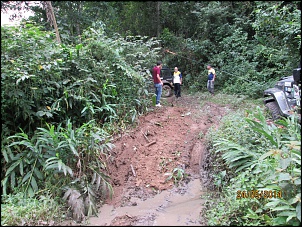 Trilhas Campo Grande Jeep Clube-img_0871.jpg