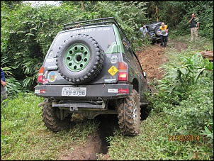 Trilhas Campo Grande Jeep Clube-img_0887.jpg