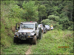 Trilhas Campo Grande Jeep Clube-img_0892.jpg
