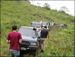 Trilhas Campo Grande Jeep Clube-img_0916.jpg