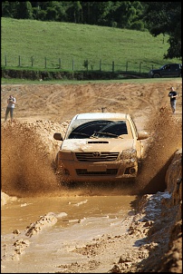 -img_8874.jpg