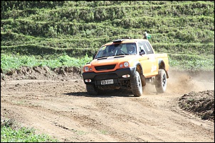 -img_8922.jpg