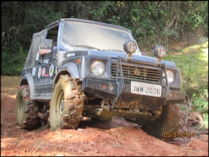 Trilhas Campo Grande Jeep Clube-img_0983.jpg