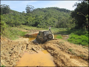 Trilhas Campo Grande Jeep Clube-img_0991.jpg