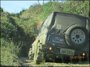 Trilhas Campo Grande Jeep Clube-img_1010.jpg