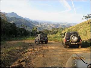 Trilhas Campo Grande Jeep Clube-img_1031.jpg