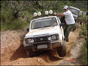 Passeio JCMG-02_686.jpg