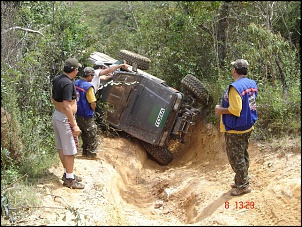 Passeio JCMG-03_213.jpg