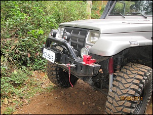 Trilhas Campo Grande Jeep Clube-img_1207.jpg