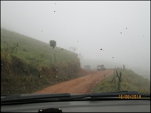 Trilhas Campo Grande Jeep Clube-img_1209.jpg
