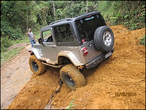 Trilhas Campo Grande Jeep Clube-img_1217.jpg