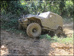 Trilhas Campo Grande Jeep Clube-img_1230.jpg