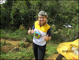 Trilhas Campo Grande Jeep Clube-img_1235.jpg