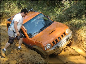 Trilhas Campo Grande Jeep Clube-img_1249.jpg