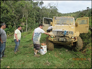 Trilhas Campo Grande Jeep Clube-img_1260.jpg