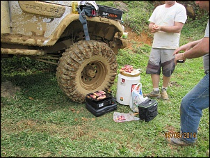 Trilhas Campo Grande Jeep Clube-img_1261.jpg