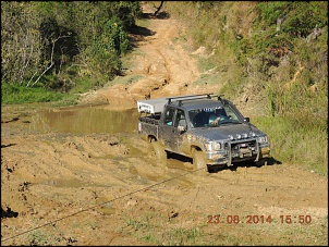 Equipe Cachorro Louco - RJ-emilio.jpg