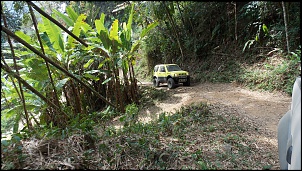 Trilhas/Passeios no estado do Rio de Janeiro-dscn1939.jpg
