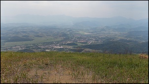 Trilhas/Passeios no estado do Rio de Janeiro-dscn1957.jpg