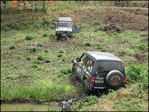 Trilhas Campo Grande Jeep Clube-img_1619.jpg