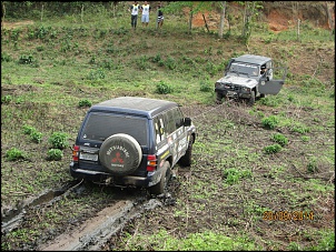 Trilhas Campo Grande Jeep Clube-img_1625.jpg