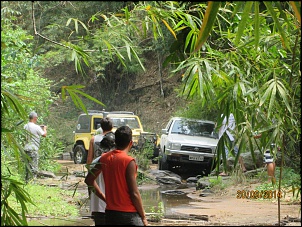 Trilhas Campo Grande Jeep Clube-img_1630.jpg