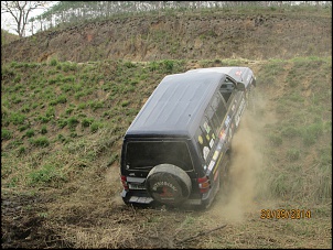 Trilhas Campo Grande Jeep Clube-img_1635.jpg